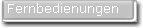 Fernbedienungen