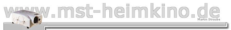 www.martin-Straube.de