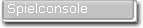 Spielconsole
