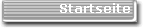 Startseite