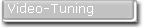 Video-Tuning